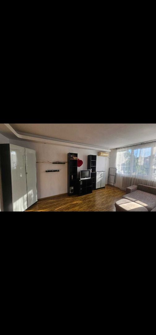 Apartament 2 camere in zona Drumul Taberei la 7 minute de metrou - Poză 3
