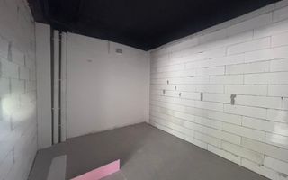 Spatii comerciale 79-84mp, bloc nou | Lipovei - Poză 9