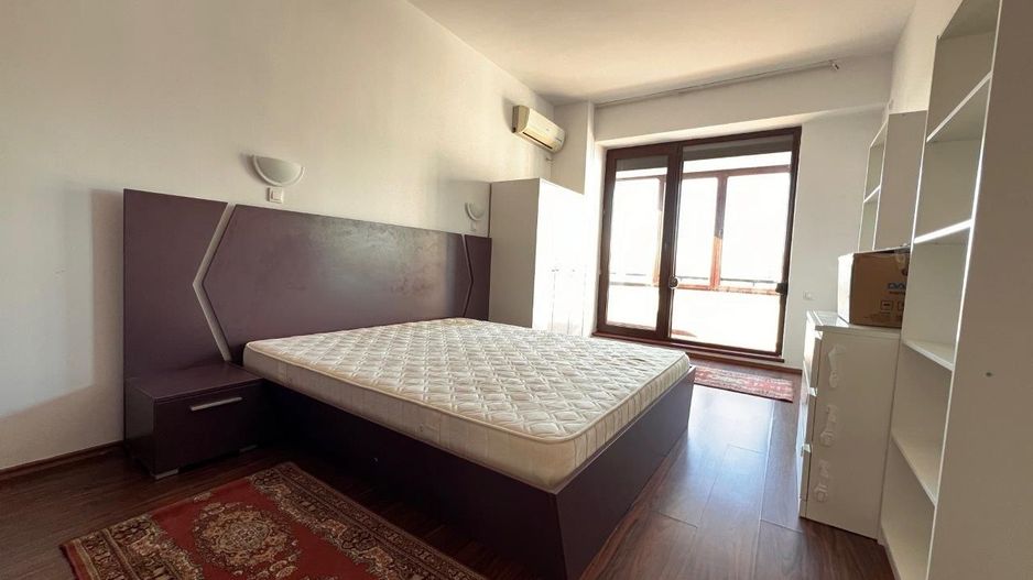 VÂNZARE APARTAMENT 3 CAMERE – BUCUREȘTII NOI-PAJURA - Poză 3