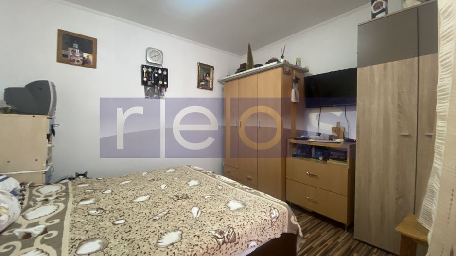 VANZARE CASA COCHETA | ZONA GRIVITA | 152MP - Poză 4
