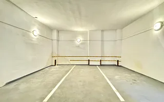 Spatiu de birouri de 200 mp cu 4 parcari de inchiriat, zona Gheorgheni - Poză 21
