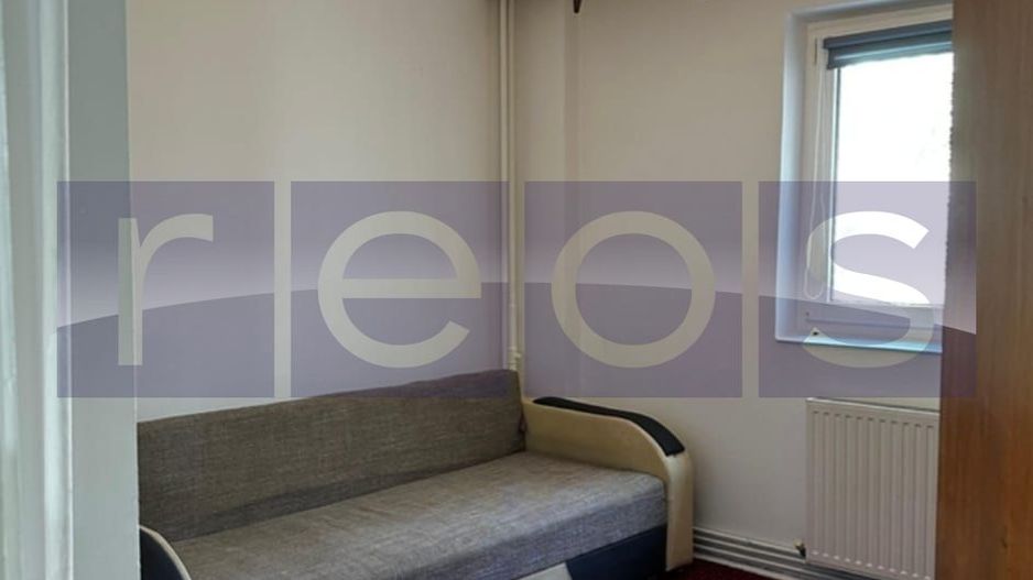 INCHIRIERE -3 - CAMERE -DECOMANDAT -VITAN MALL - Poză 2