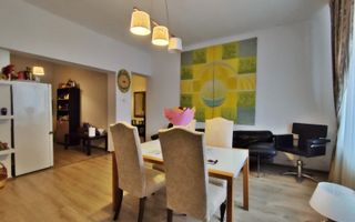 Vanzare | Apart.2 Camere | etajul 1 | langa Parcul Balcescu | Oradea - Poză 7