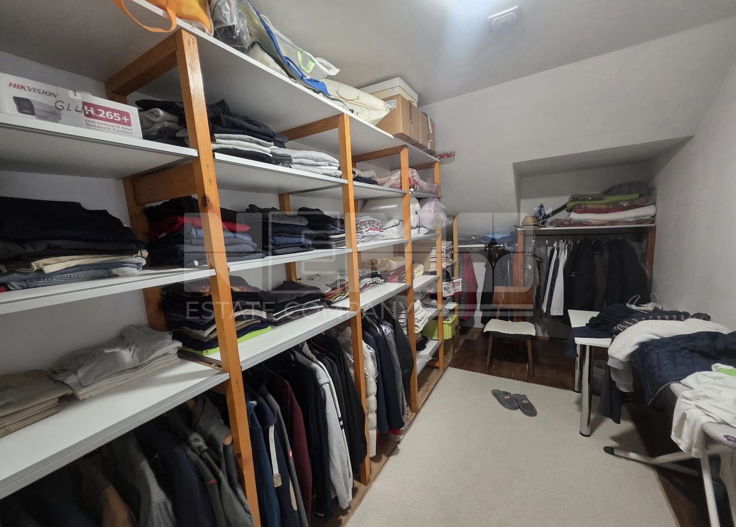 🏡 Casă P+M | Mitocul Dragomirnei | 1.000 mp teren | CP3118486 - Poză 11