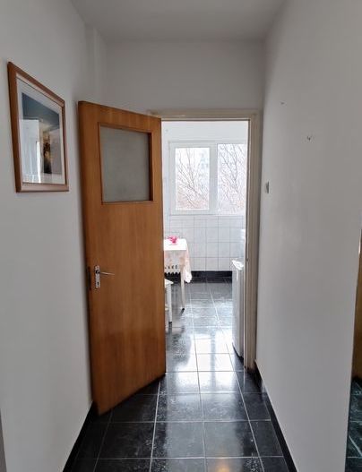Apartament decomandat 2 min. metrou 1 Decembrie – 53 mp, etaj 4/10 - Poză 5