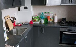 YOUNG CITY RESIDENCE LEORDENI - APARTAMENT 2 CAMERE - Poză 4