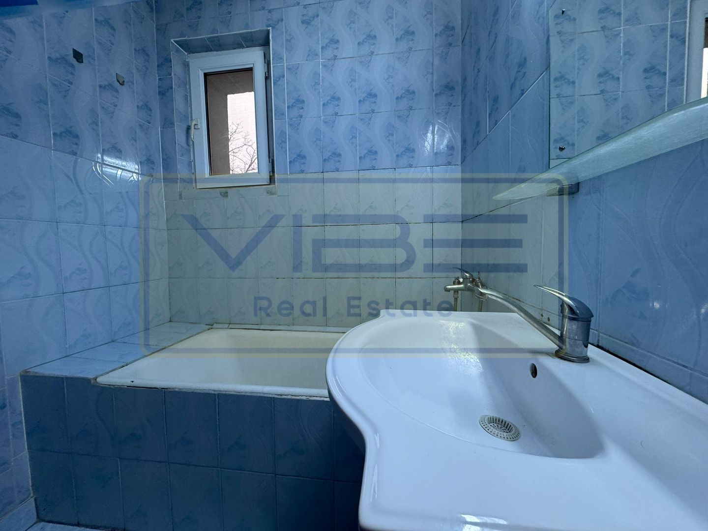 Apartament 3 camere Tatarasi Tudor Office Center - Poză 16