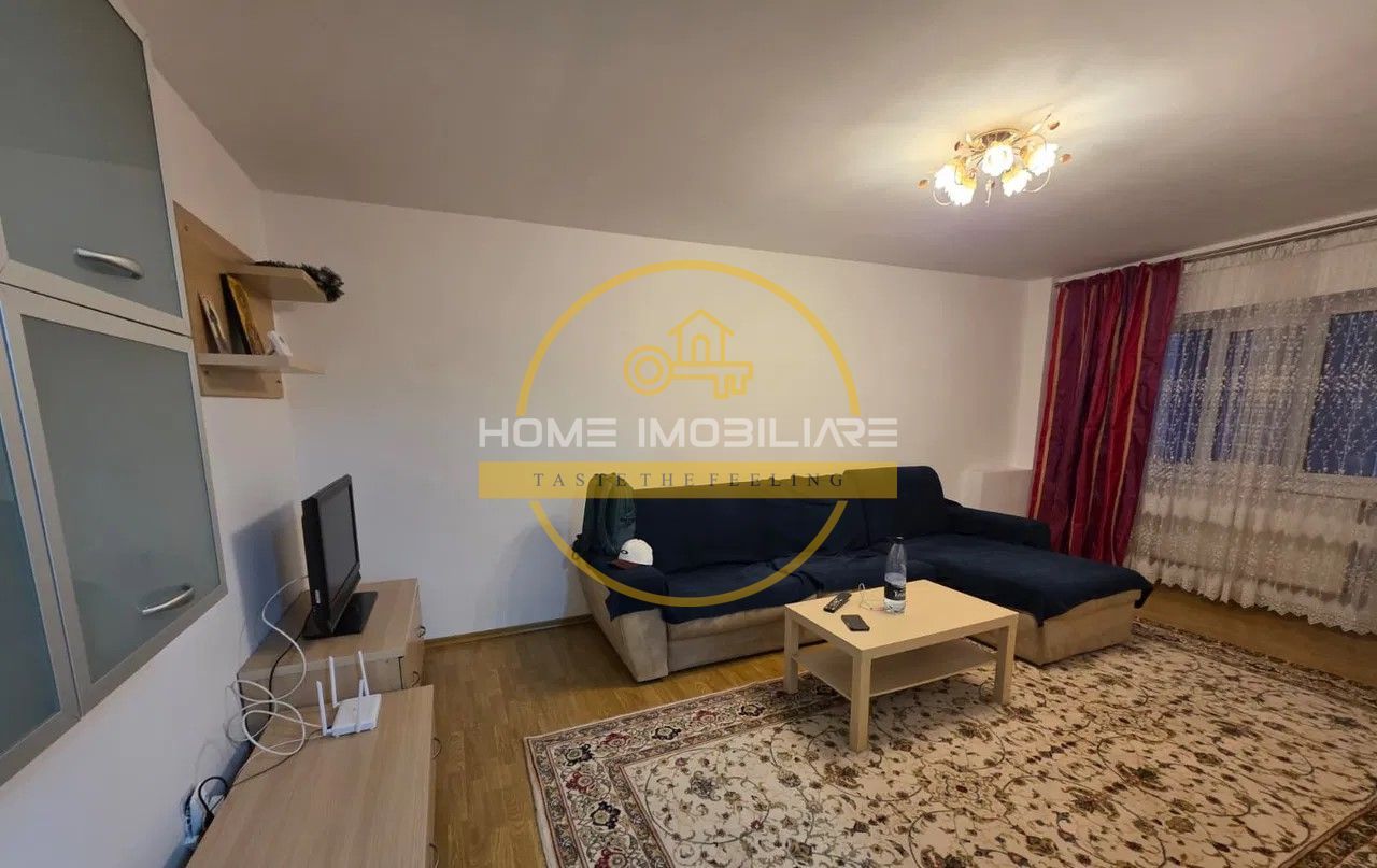 🏠Apartament 3 cam, 74MP, etaj 3 // 📍Păcurari - Kaufland - Poză 2