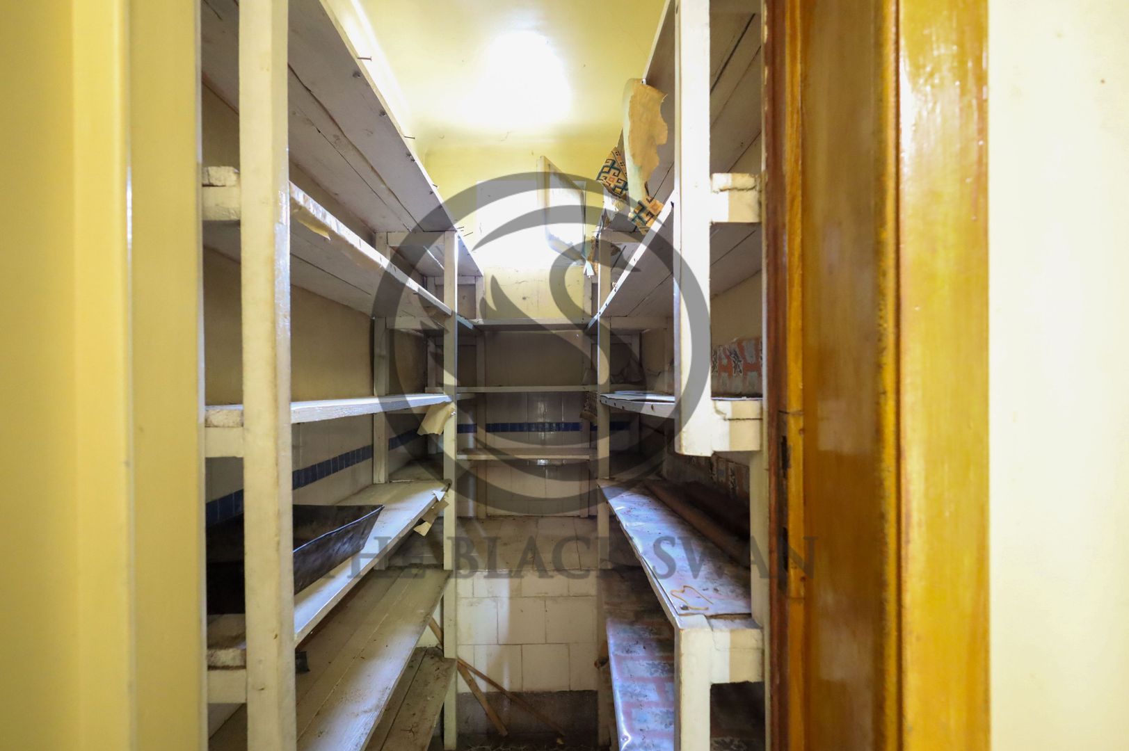 Casa / Vila de vanzare in centrul orasului Ploiesti | Comision 0% - Poză 19