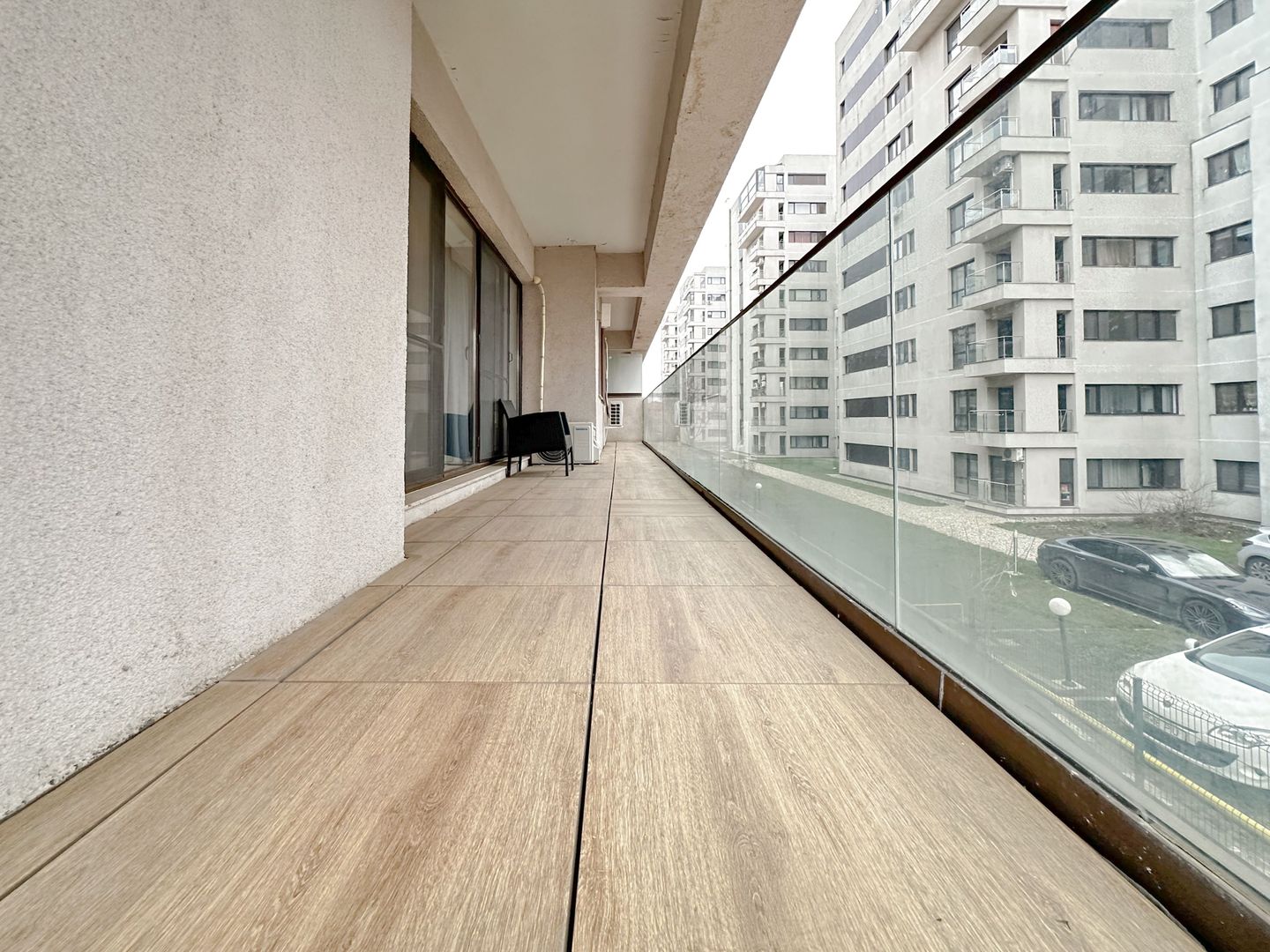 Chirie I Apartament 3 camere I 135 mp IBoxaI Pipera I Scoala Americana - Poză 38