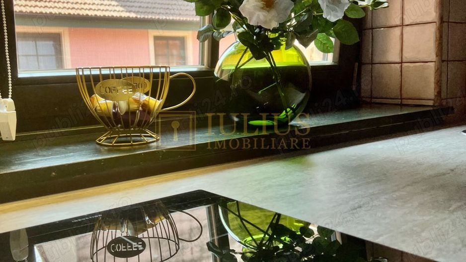 Ultracentral 2 camere - Poză 6