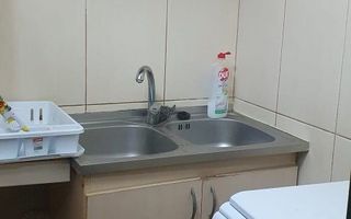 APARTAMENT 2 CAMERE ZONA INEL 2 / DEZROBIRII - Poză 4