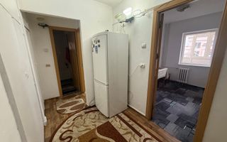 2 decomandate, Brazda lui Novac, etaj 3/4 - 108 000 Euro - Poză 5