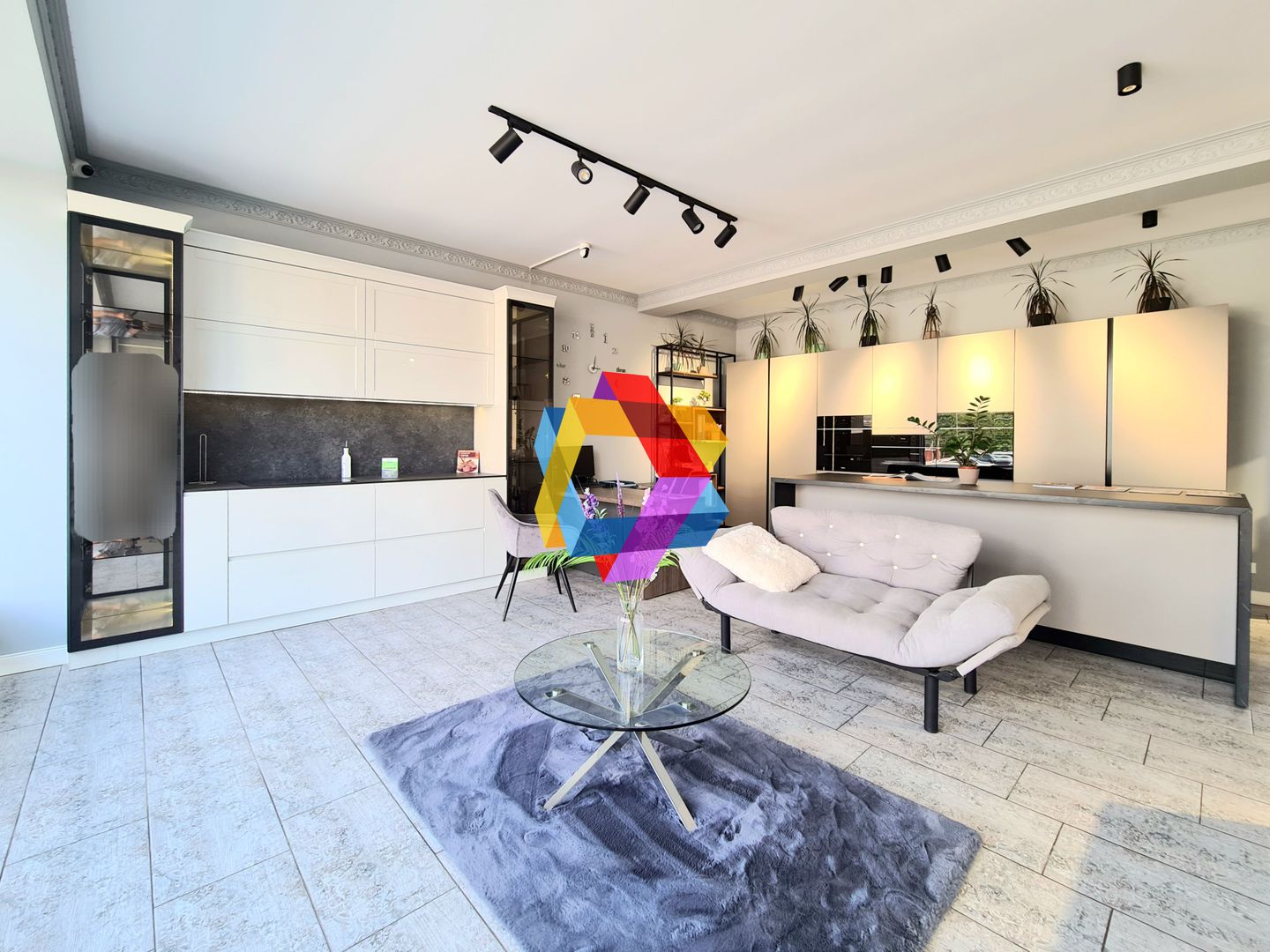 Spatiu comercial de vânzare Brașov - 70 mp # plus-imo.ro - Poză 1