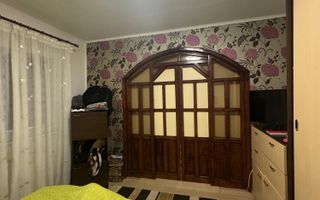 Apartament 2 camere semidecomandat 42 mp etaj 1 Marasti - Poză 4