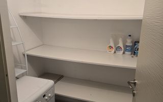 APARTAMENT 2 CAMERE RENOVAT | TURDA - Poză 9