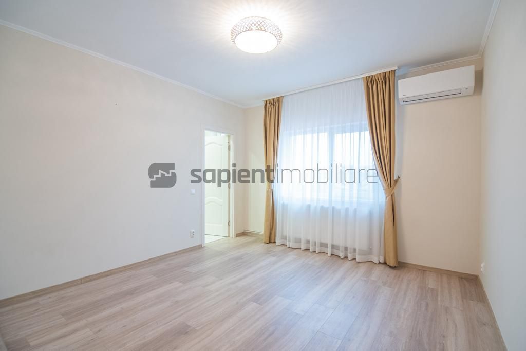Sapient |  Casa deosebita zona Iosia - Poză 16