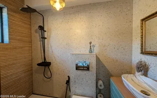 Clinceni - Padure, Casa 3 camere 2 bai, Fotovoltaice 10kW baterie16kWh - Poză 16