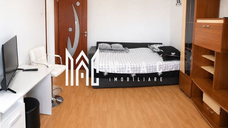 Apt. 2 camere , blv. Tineretului , Ostroveni - Poză 3