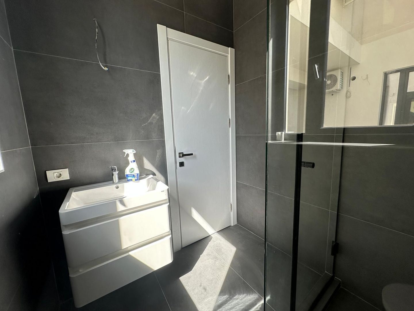 Ultracentral JW Marriot | Apartament 2 camere | Terasa 40 mp - Poză 5