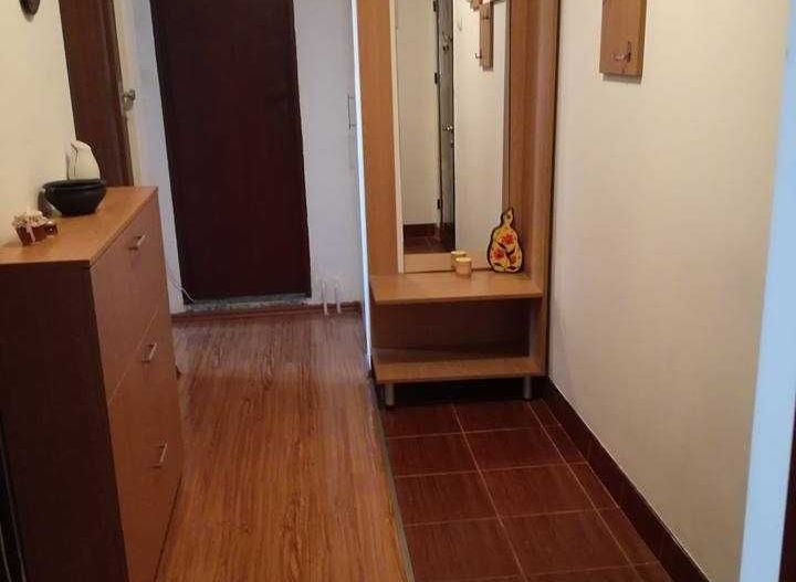 Apartament 2 camere Aparatorii Patriei metrou - Poză 8