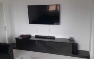 Apartament 2 camere de vanzare Bragadiru-Fortuna Residence - Poză 3