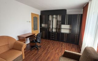Apartamen 2 camere in Zorilor, zona Parcul Prodan - Poză 2