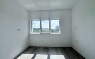 Duplex modern cu 4 camere si dressing I Mosnita Noua - Poză 9