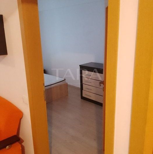 Apartament 2 camere, 38 mp, balcon 13 mp, zona Câmpului - Poză 3