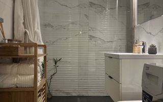 Apartament 2 camere Onix Park North - Pipera - Parcare inclusa - Poză 7