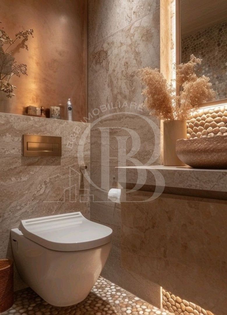Apartament 2 camere-7min STB Parcul Teilor-Theodor Pallady - Poză 11