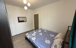 Apartament 2 camere | de vânzare | Sibiu | Hipodrom 3 | Doamna Stanca - Poză 5