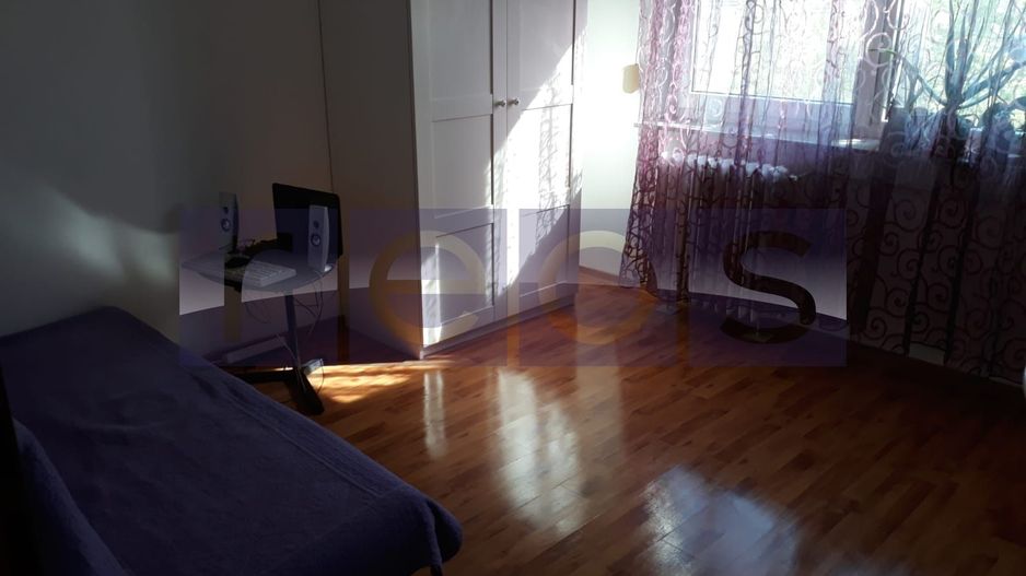 VANZARE 2 CAMERE | ZONA TINERETULUI - Poză 1