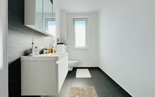INCHIRIAT - Casa Sacalaz - Segmentul Premium | 2 dormitoare & 2 bai, 88 mp - Poză 17