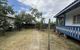 Casa Traditionala in Lunca Corbului - Arges - Poză 3
