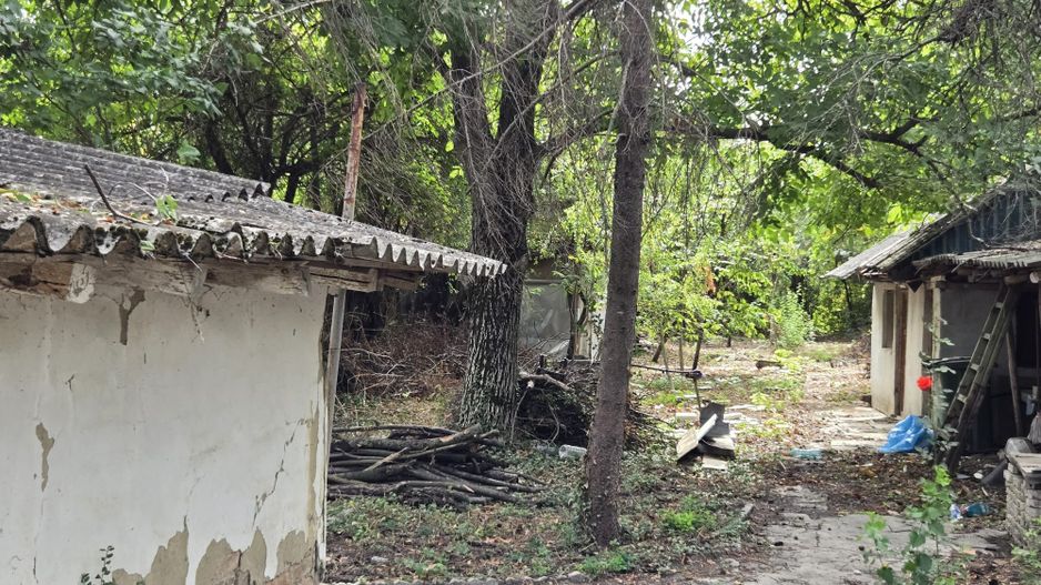 CREVEDIA - DARZA - TEREN 884MP I UTILITATI IN ZONA I COMISION 0% - IMOZONE | - Poză 6