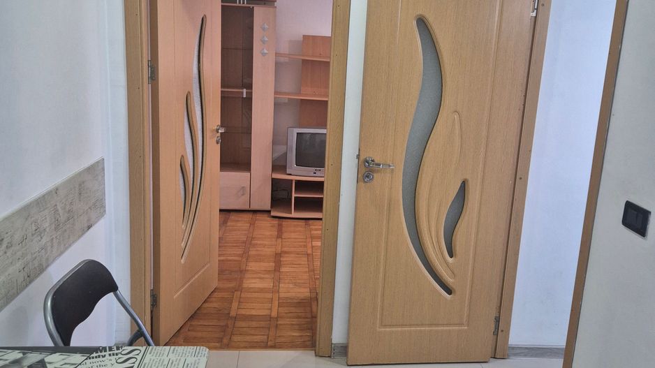 Vand 2 camere Micro 3 - Poză 4
