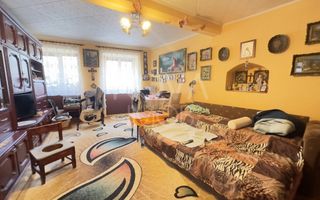 Casa individuala - Victor Tordasianu - Poză 12