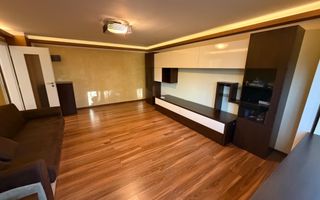 Etaj 2. Disponibil imediat. Garaj. Pozitie excelenta - Poză 2