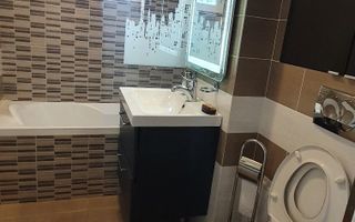 Apartament 2 camere Constantin Brancoveanu Metrou | Loc Parcare - Poză 4