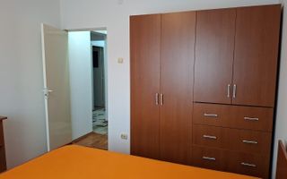 Apartamnet 4 Camere | 90 MPU | Central - Poză 11