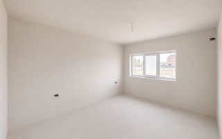 Comision 0. Panouri fotovoltaice. Toate utilitatile. Teren 720 mp. - Poză 12