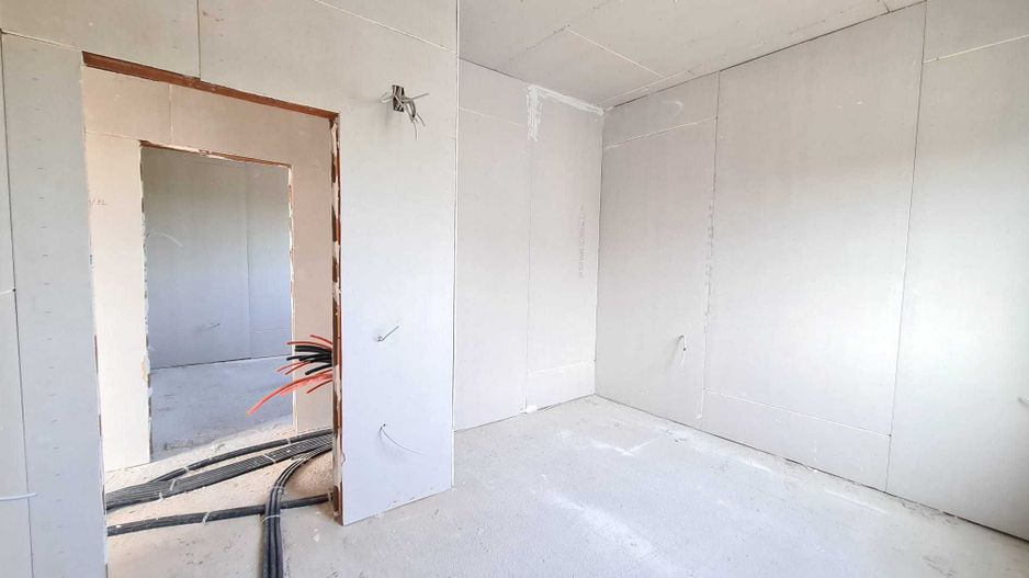 Vila individuala Tunari | Pipera - Poză 13