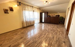 Casa D+P+M, 6 Camere, Lot 946MP Pantelimon - Poză 3