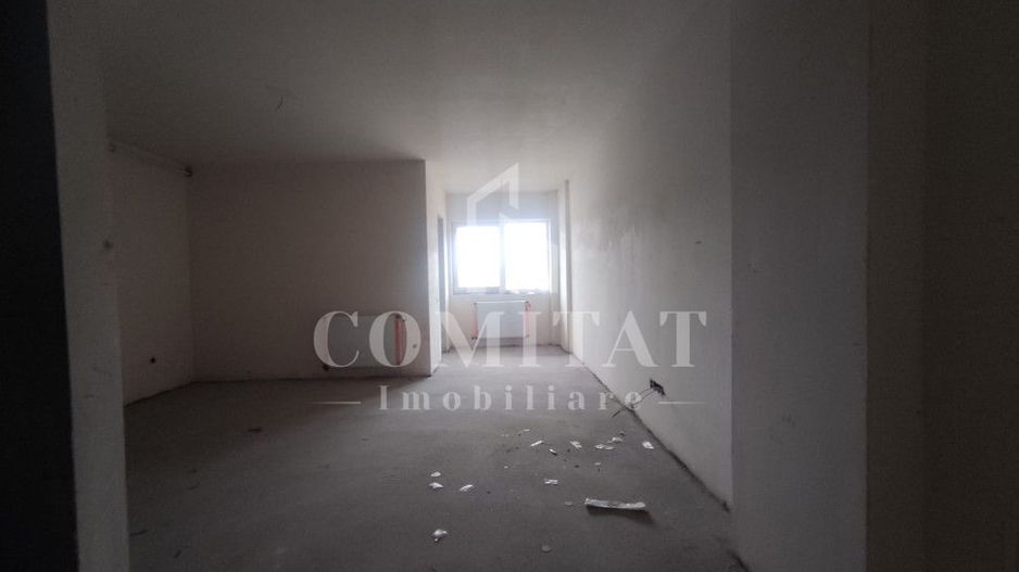 Apartament 1 camera | Zona Sesul de sus | 40mp - Poză 6