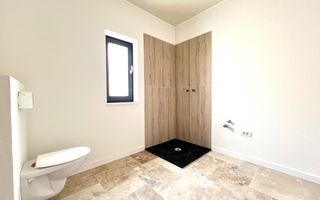 Duplex superb cu 5 camere | Braytim - Poză 14