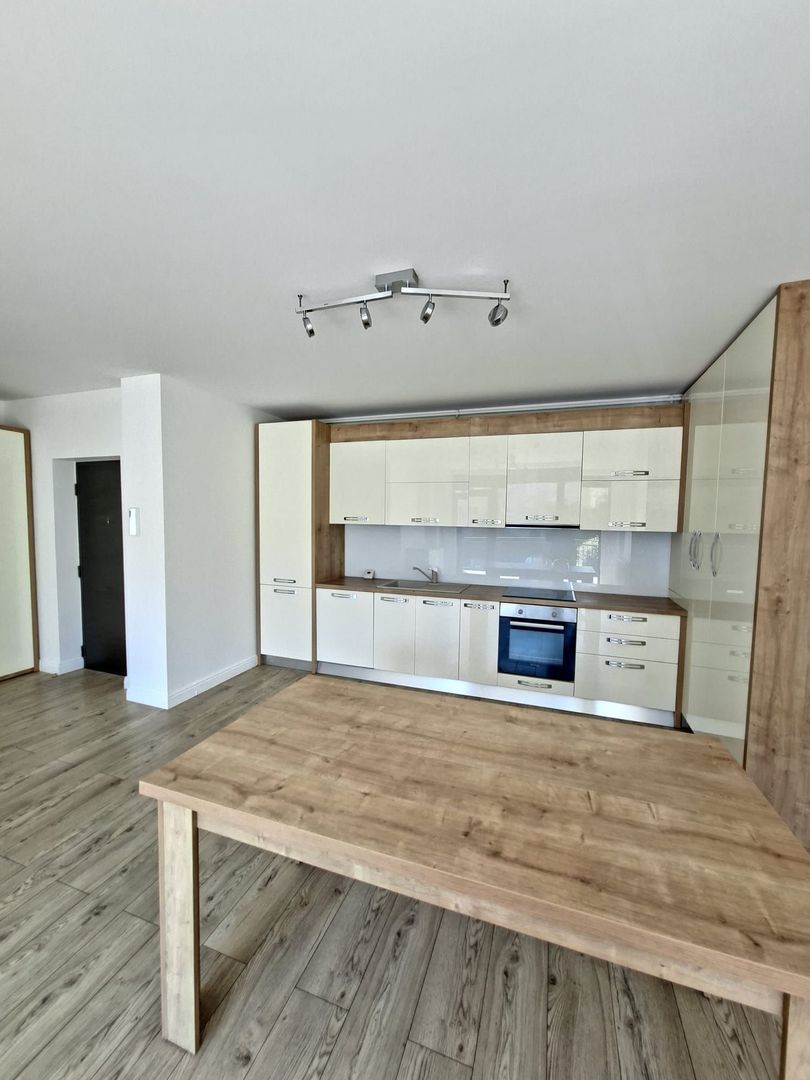 Apartament lux cu 3 camere de vanzare în zona Elisabetin - Poză 21