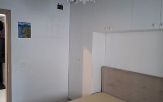 Inchiriez apartament 2 camere - Poză 7