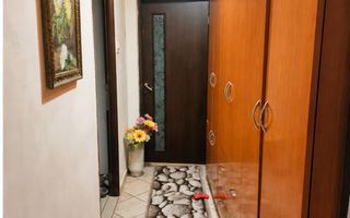 Apartament 2 Camere Decomandat- 54mp- Zona Dacia - Poză 5
