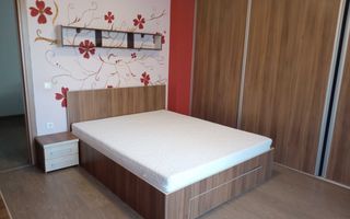 Apartament de Inchiriat - Poză 1